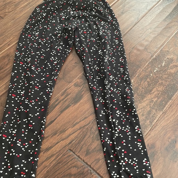 Leggings - Picture 2 of 3